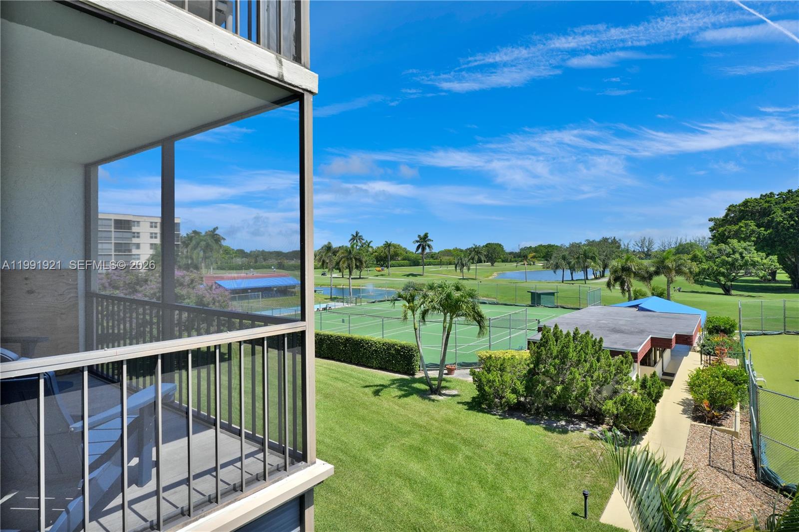 8900 Washington Blvd #320 Pembroke Pines, FL 33025