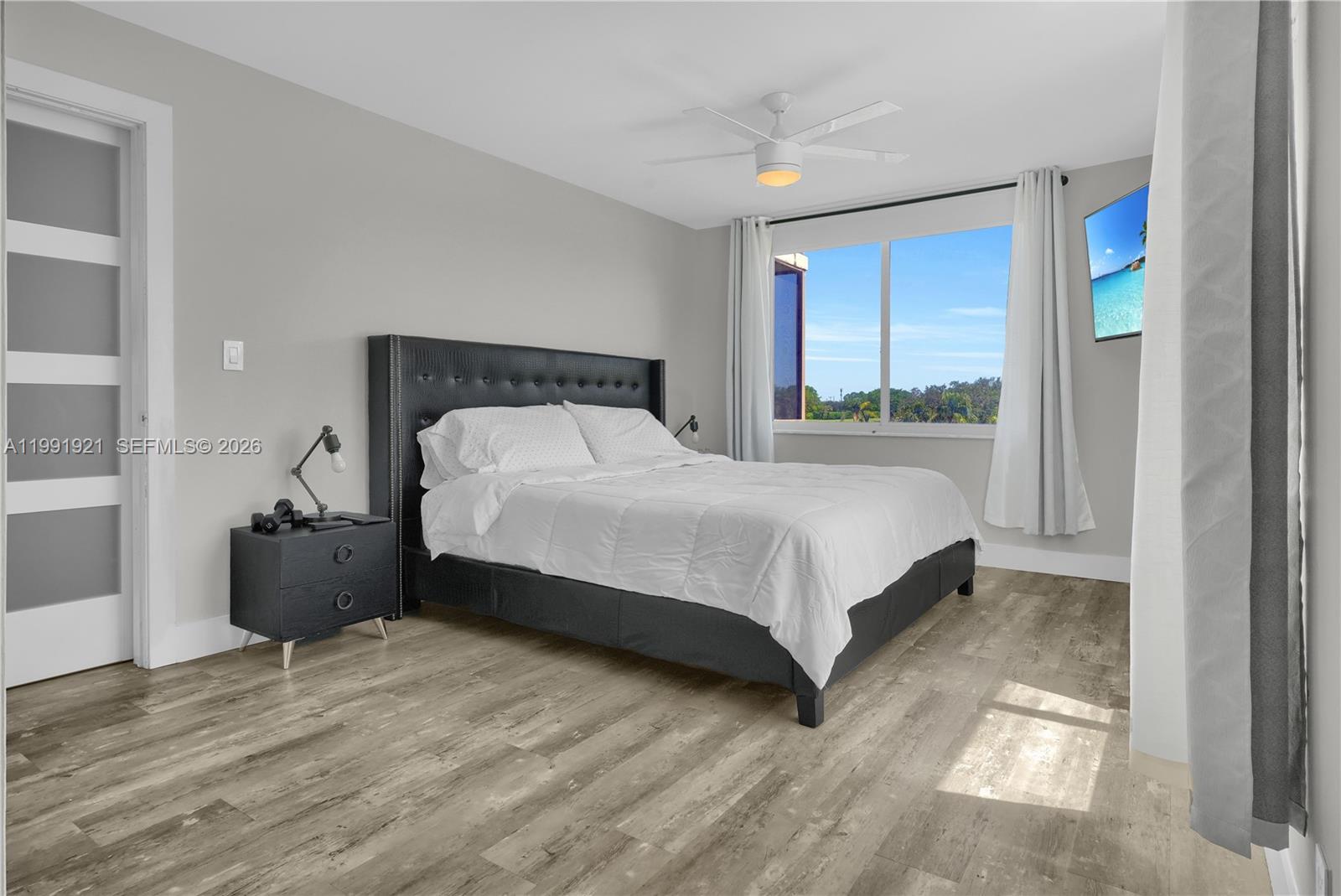 8900 Washington Blvd #320 Pembroke Pines, FL 33025