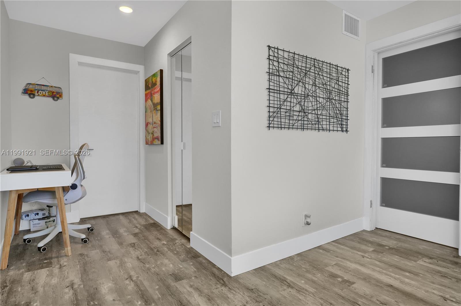 8900 Washington Blvd #320 Pembroke Pines, FL 33025