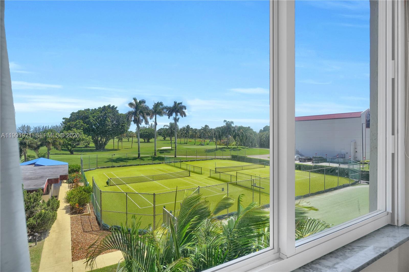 8900 Washington Blvd #320 Pembroke Pines, FL 33025