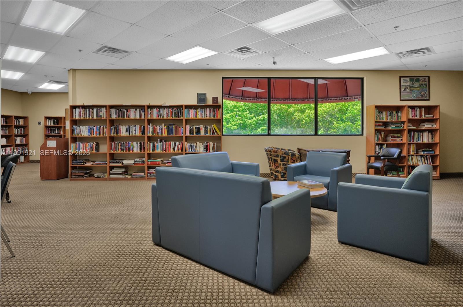 8900 Washington Blvd #320 Pembroke Pines, FL 33025