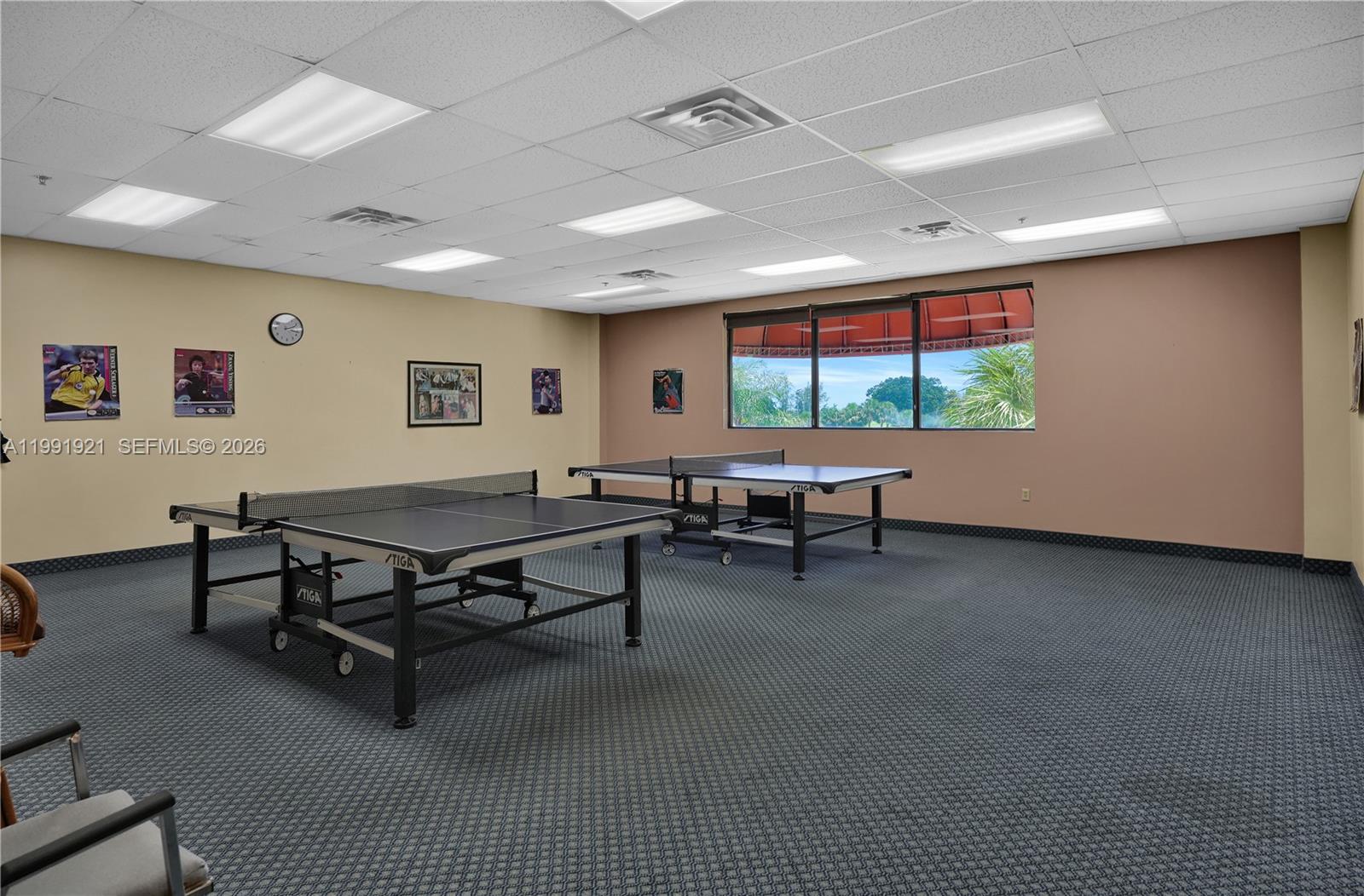 8900 Washington Blvd #320 Pembroke Pines, FL 33025