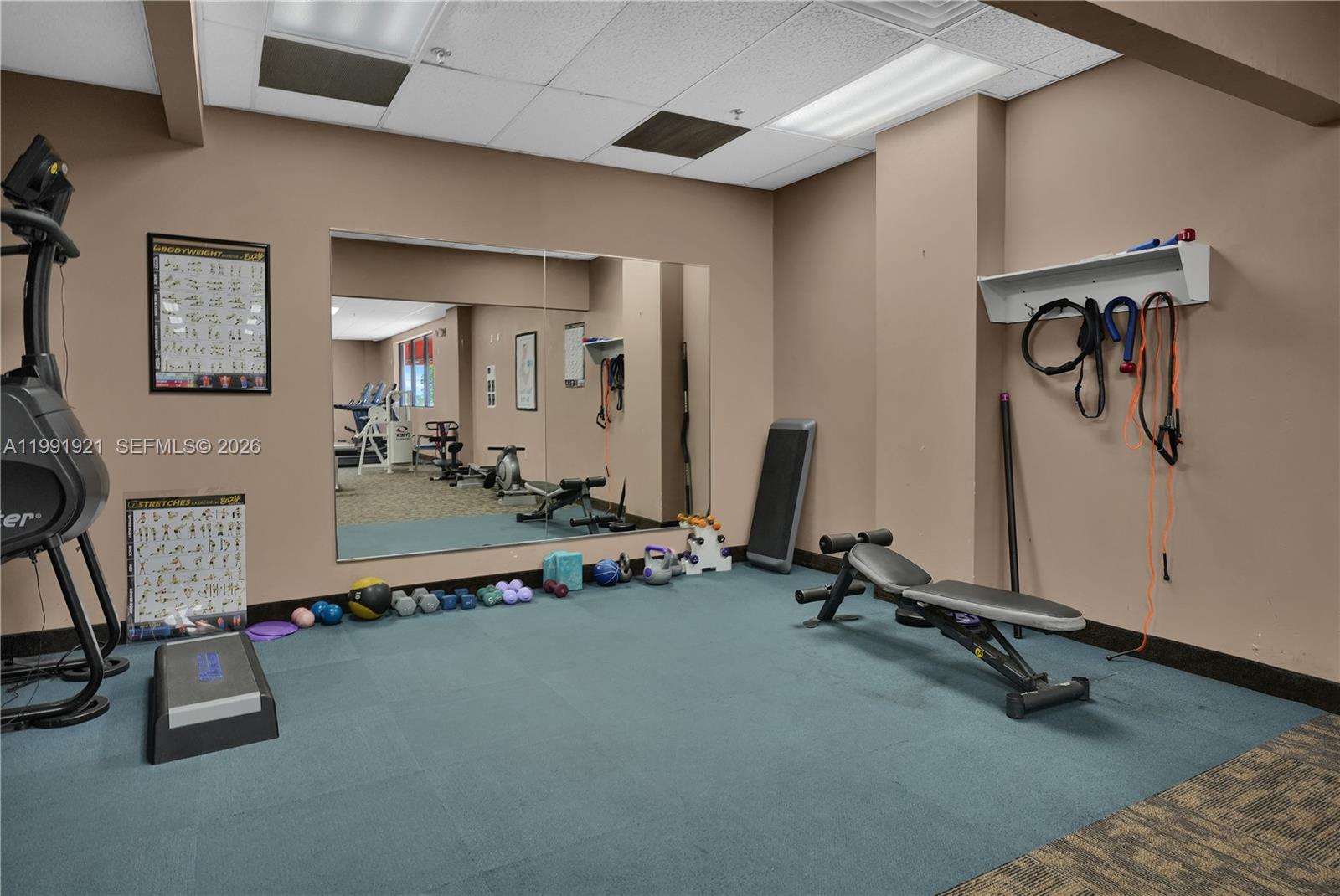 8900 Washington Blvd #320 Pembroke Pines, FL 33025