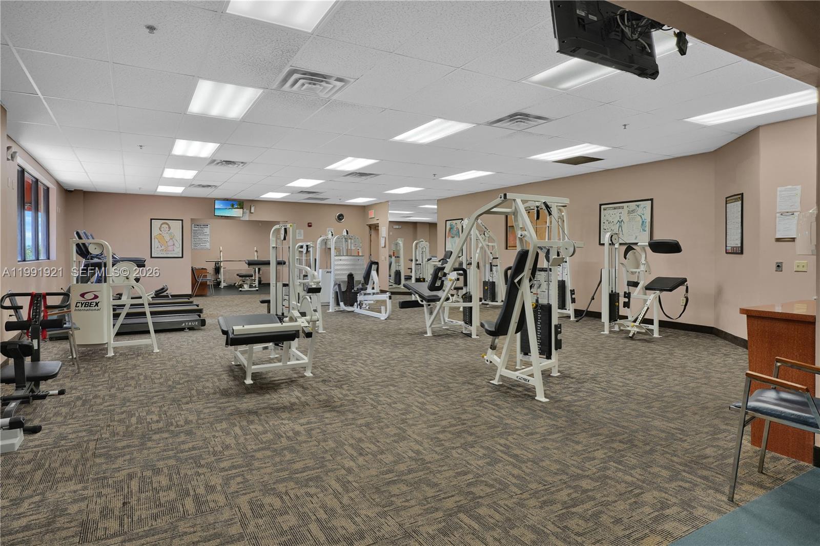 8900 Washington Blvd #320 Pembroke Pines, FL 33025