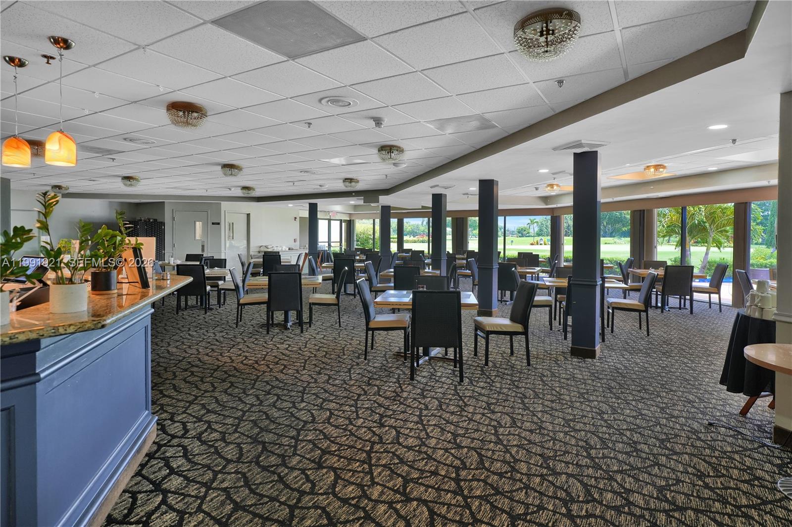 8900 Washington Blvd #320 Pembroke Pines, FL 33025