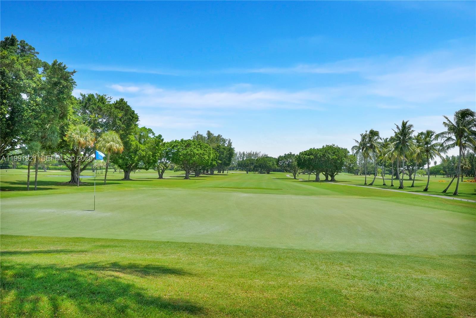 8900 Washington Blvd #320 Pembroke Pines, FL 33025