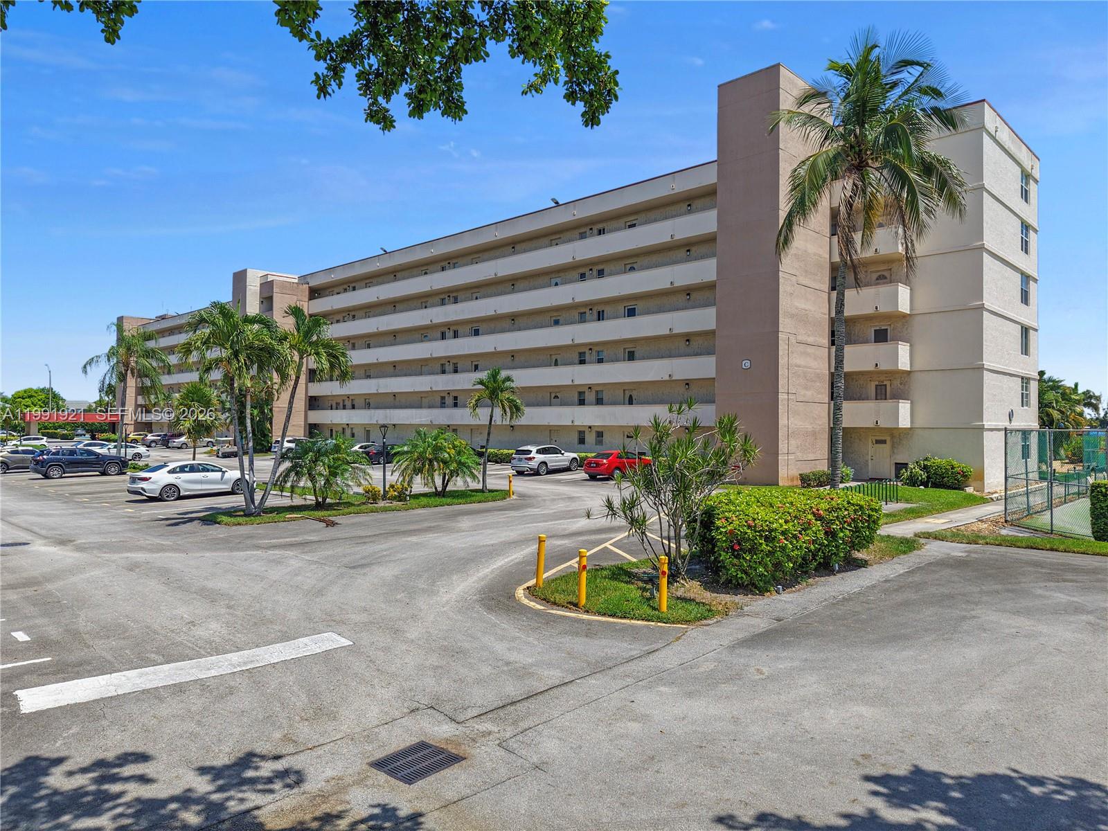 8900 Washington Blvd #320 Pembroke Pines, FL 33025