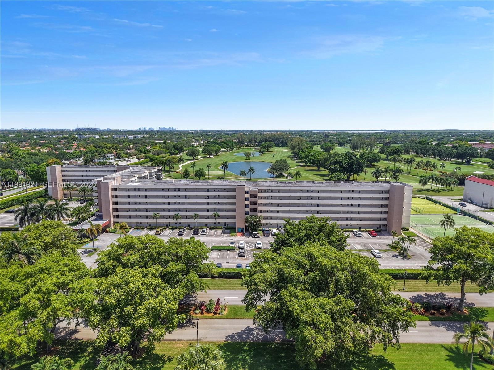 8900 Washington Blvd #320 Pembroke Pines, FL 33025