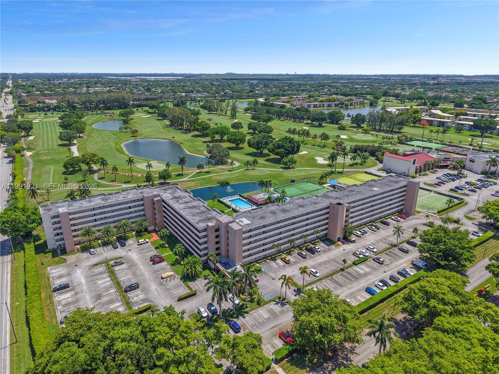 8900 Washington Blvd #320 Pembroke Pines, FL 33025