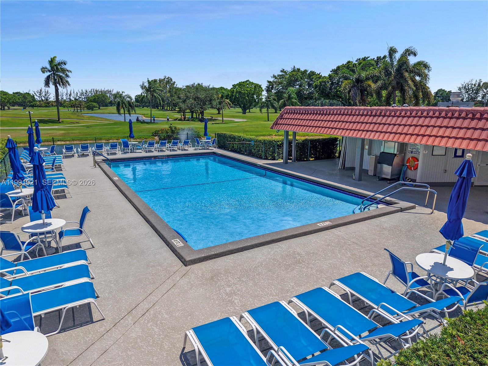8900 Washington Blvd #320 Pembroke Pines, FL 33025