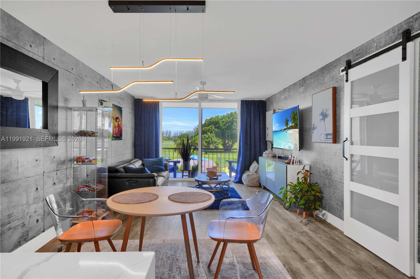 8900 Washington Blvd #320 Pembroke Pines, FL 33025