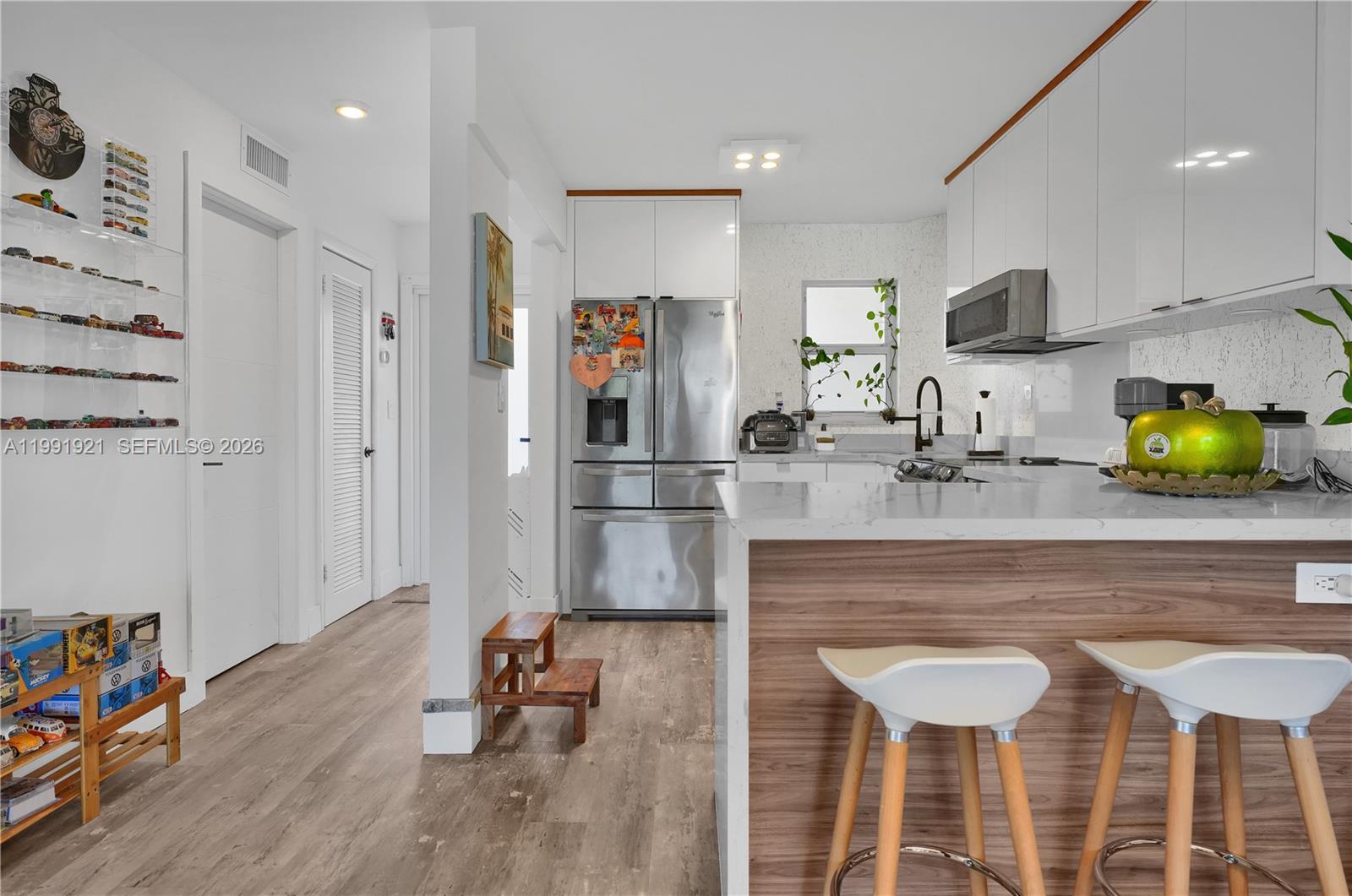 8900 Washington Blvd #320 Pembroke Pines, FL 33025