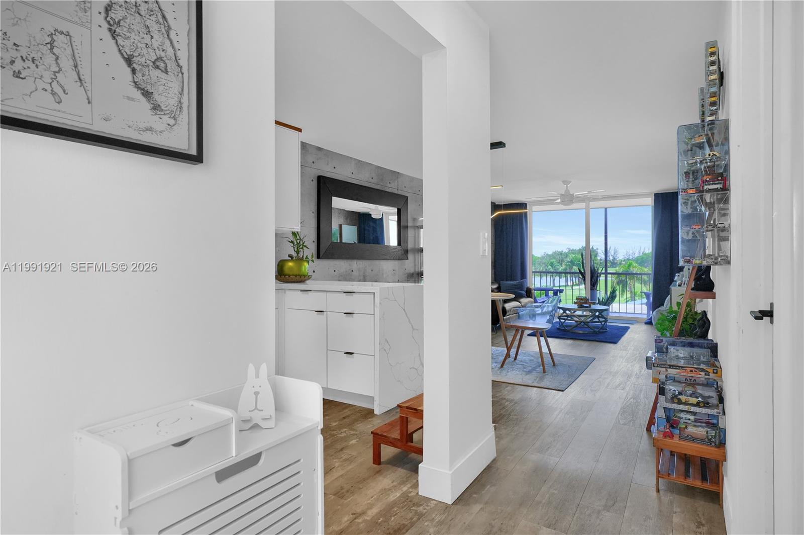 8900 Washington Blvd #320 Pembroke Pines, FL 33025