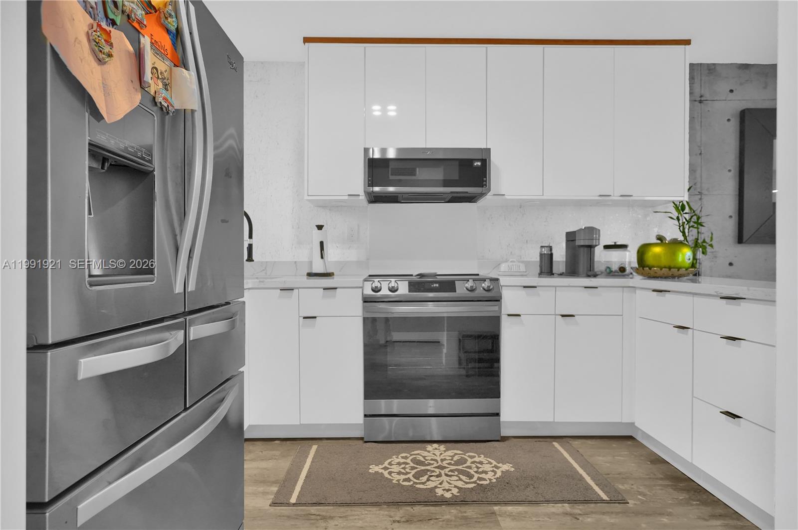 8900 Washington Blvd #320 Pembroke Pines, FL 33025