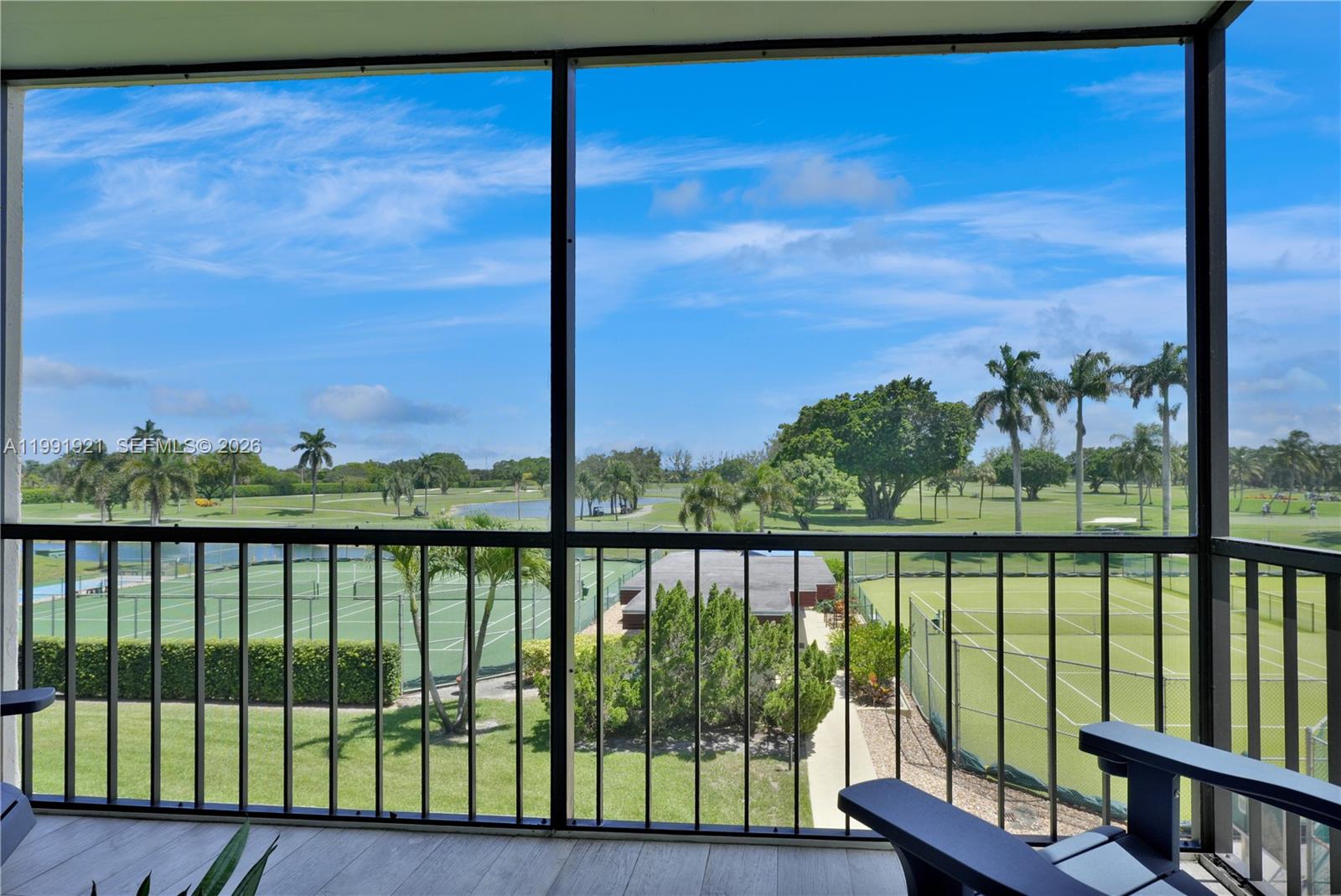 8900 Washington Blvd #320 Pembroke Pines, FL 33025