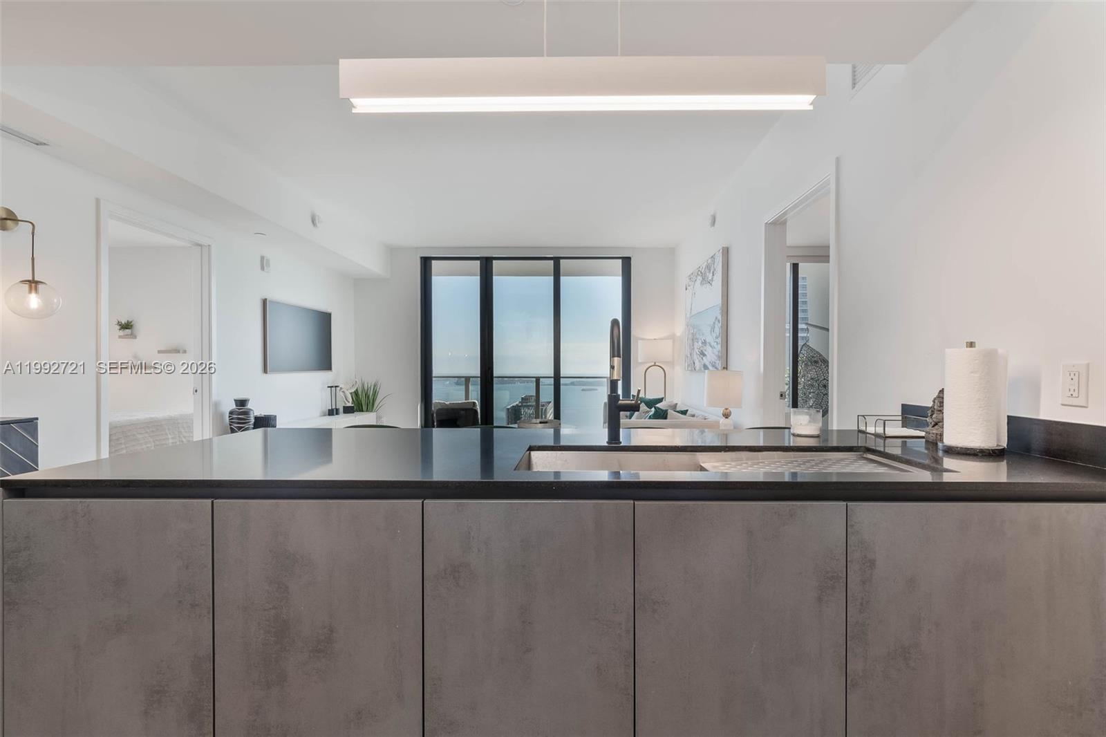 Undisclosed Address Miami, FL 33131