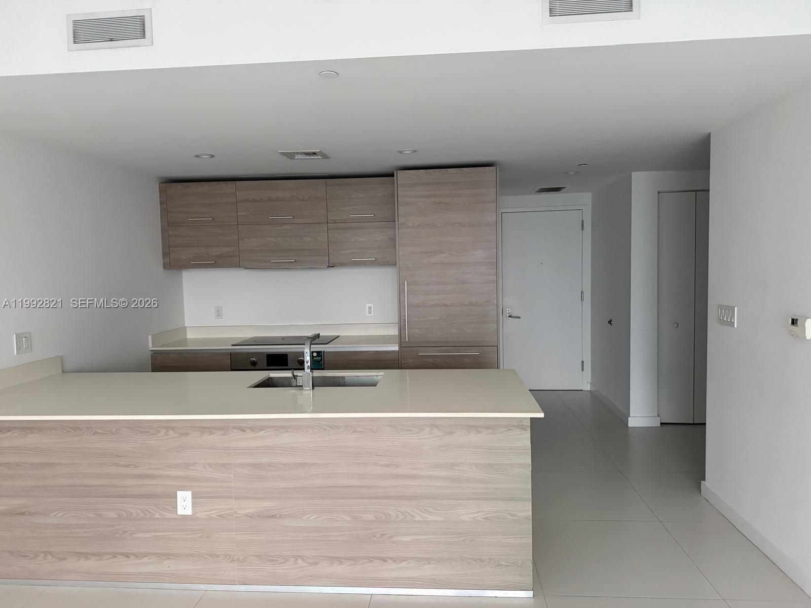 1300 S Miami Ave #3403