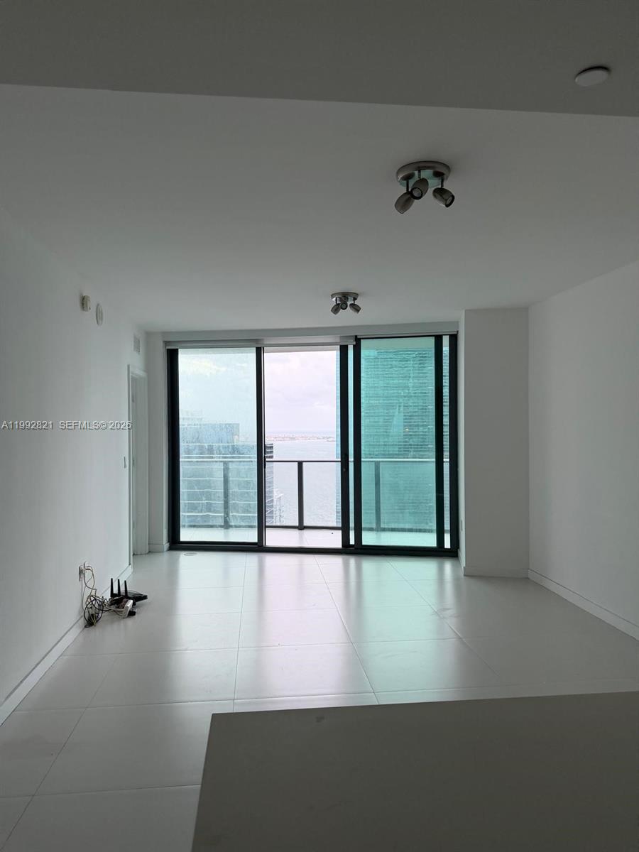 1300 S Miami Ave #3403 Miami, FL 33130