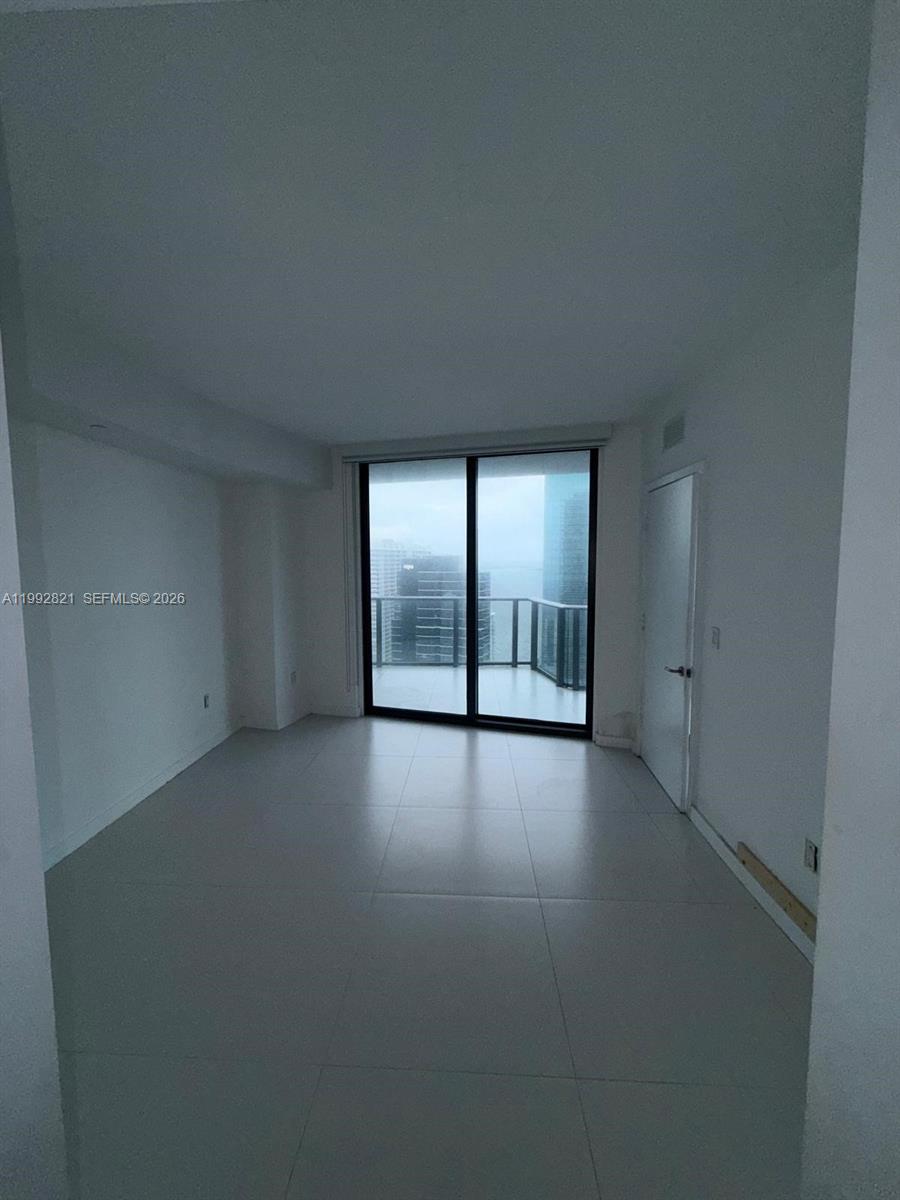 1300 S Miami Ave #3403 Miami, FL 33130