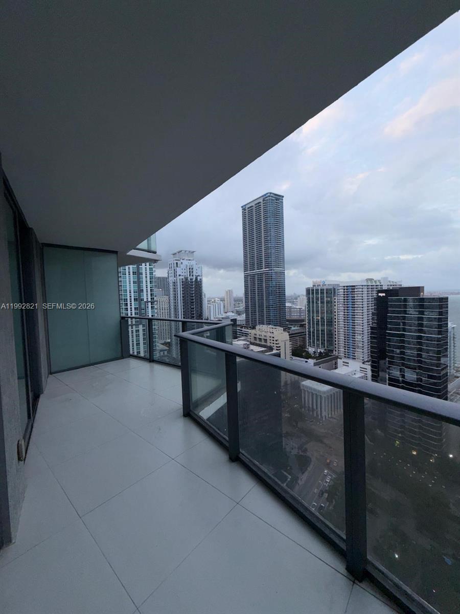 1300 S Miami Ave #3403 Miami, FL 33130