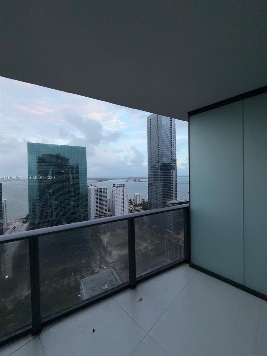1300 S Miami Ave #3403 Miami, FL 33130