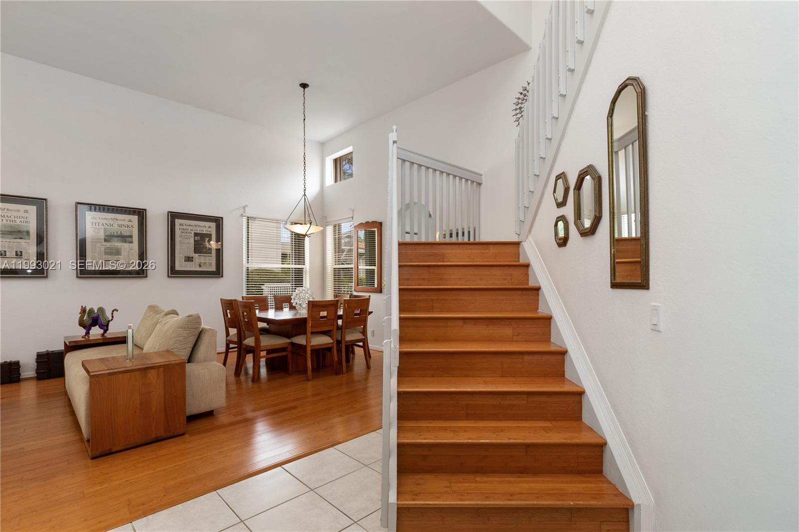 4128 Amber Ln Weston, FL 33331