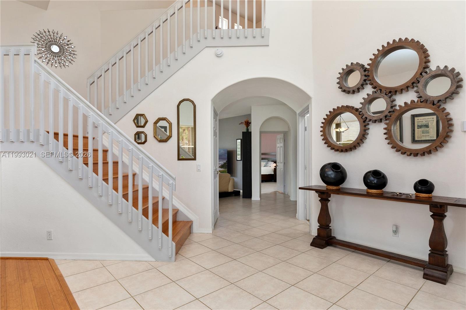 4128 Amber Ln Weston, FL 33331