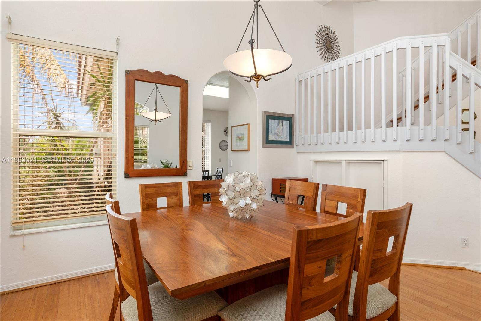 4128 Amber Ln Weston, FL 33331