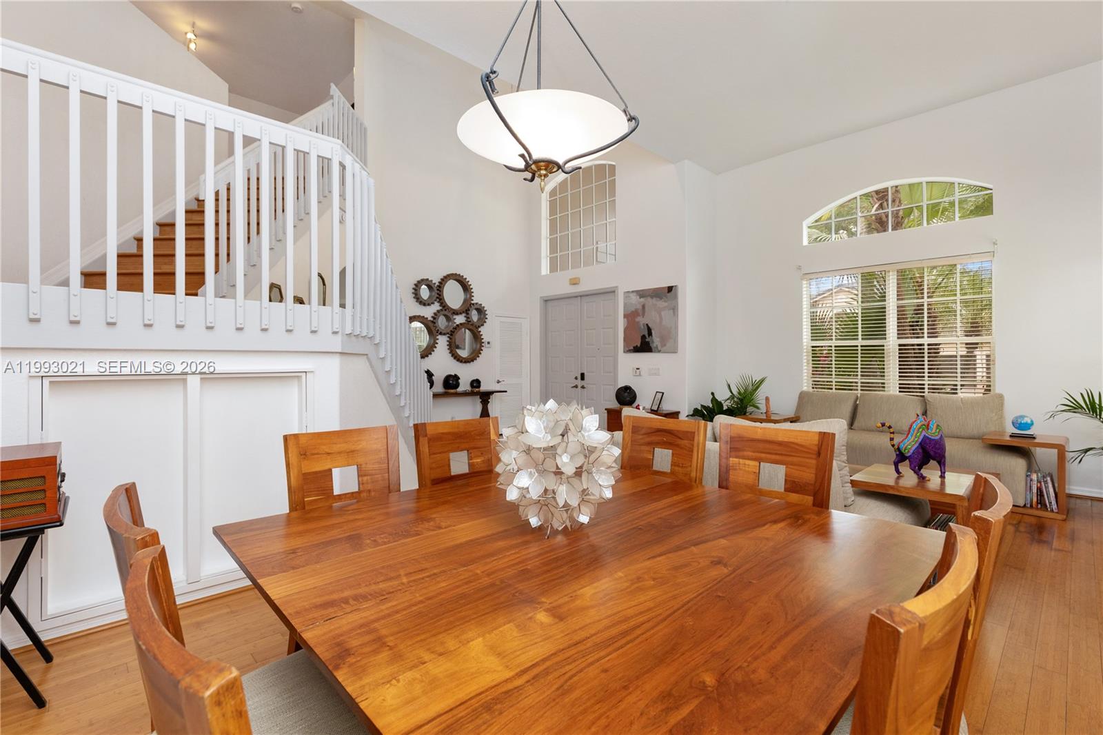 4128 Amber Ln Weston, FL 33331