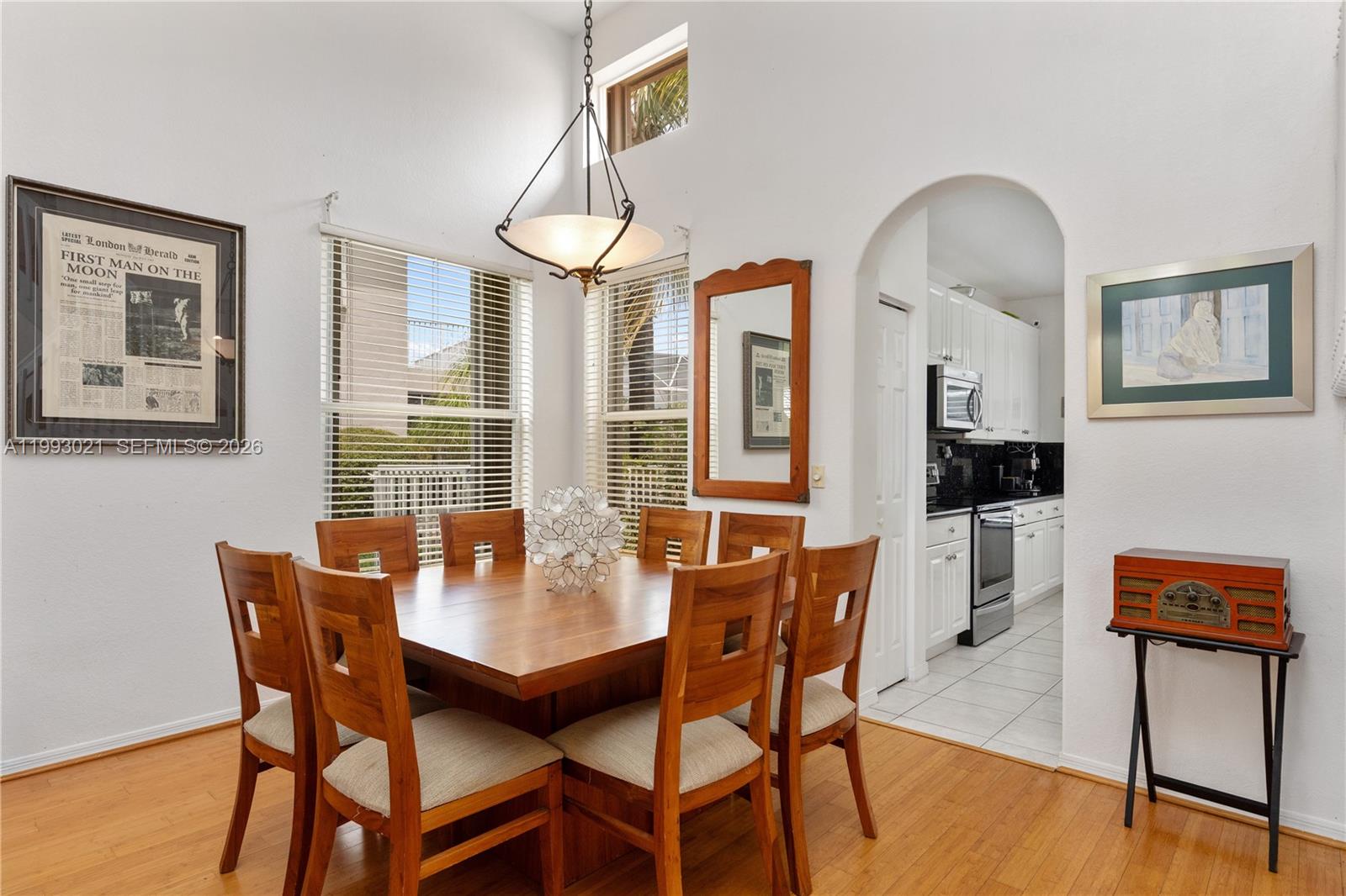 4128 Amber Ln Weston, FL 33331