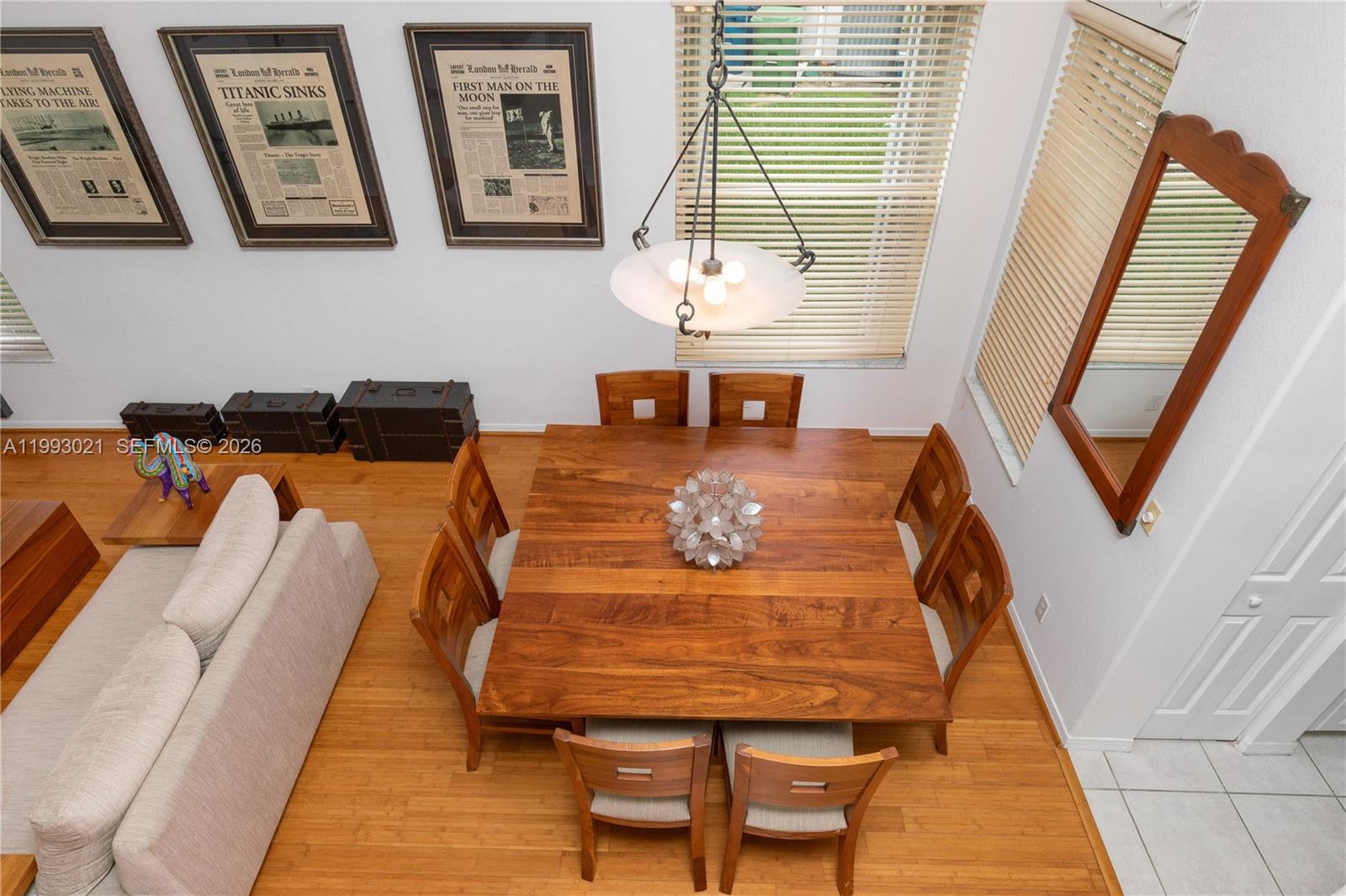 4128 Amber Ln Weston, FL 33331