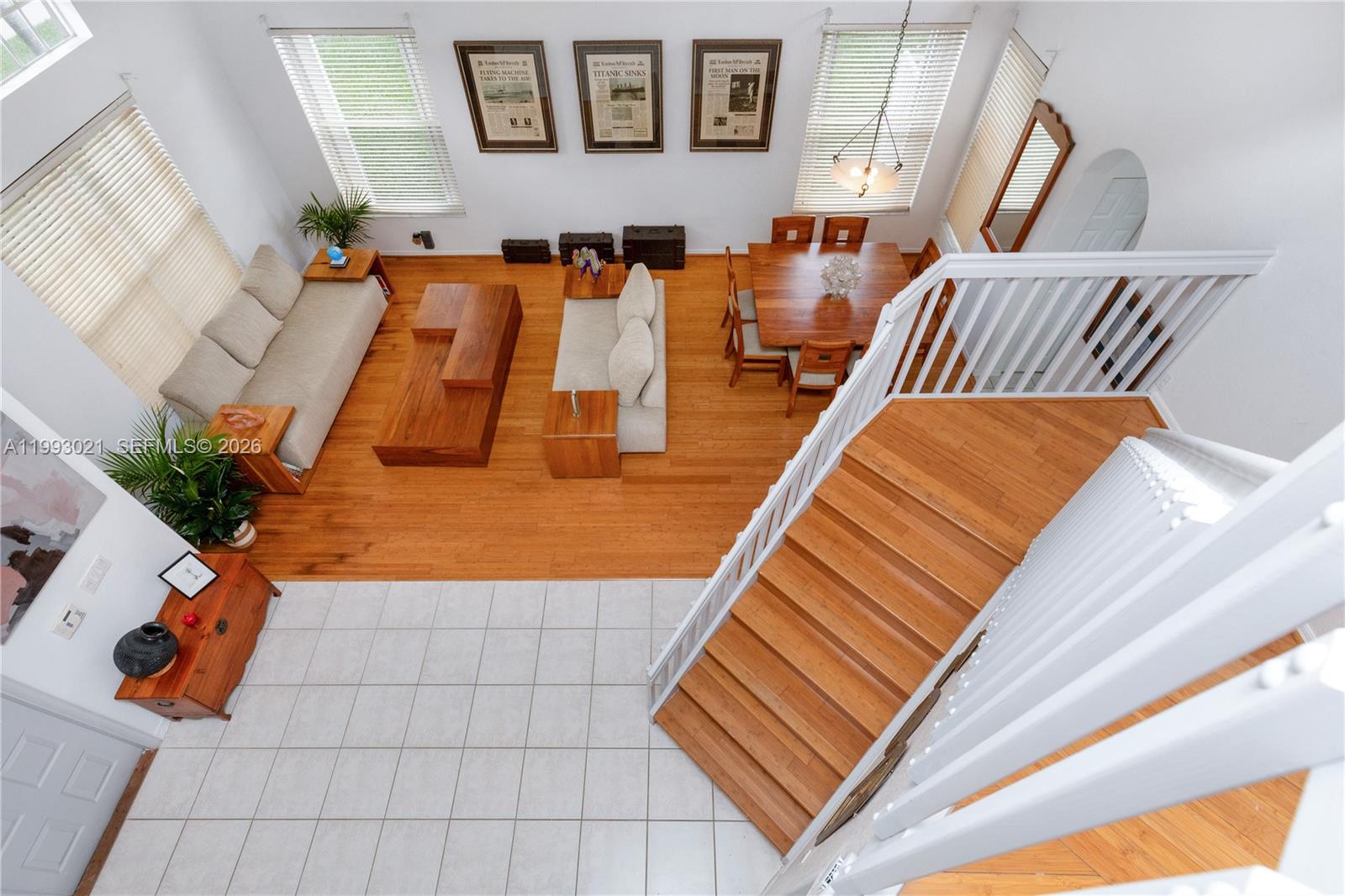 4128 Amber Ln Weston, FL 33331