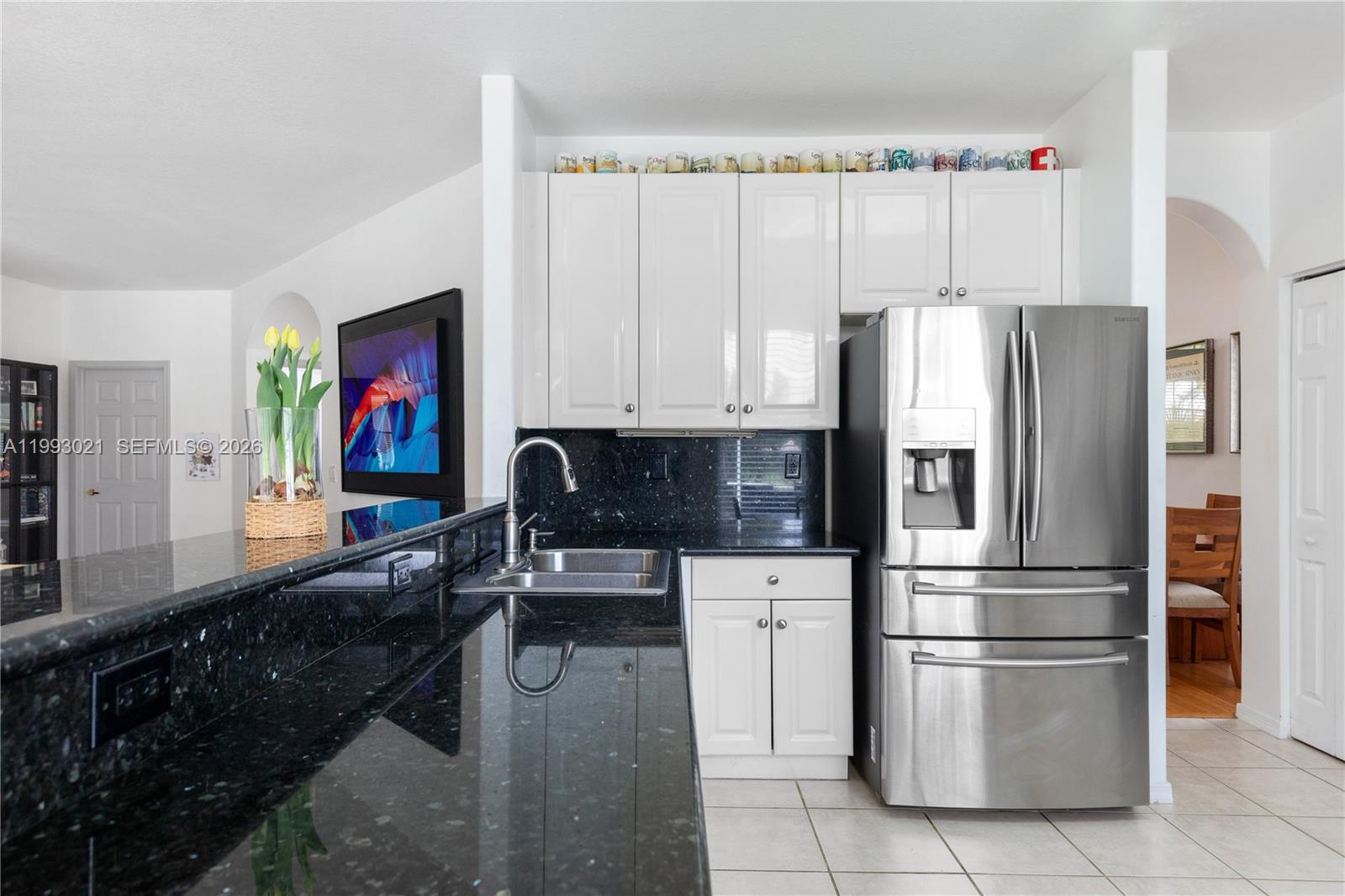 4128 Amber Ln Weston, FL 33331