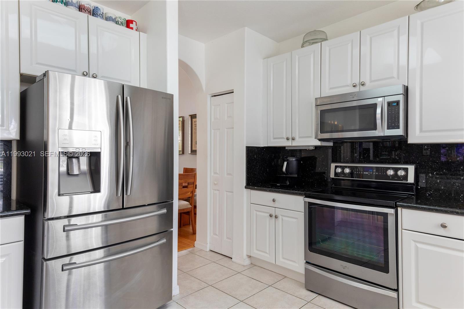 4128 Amber Ln Weston, FL 33331