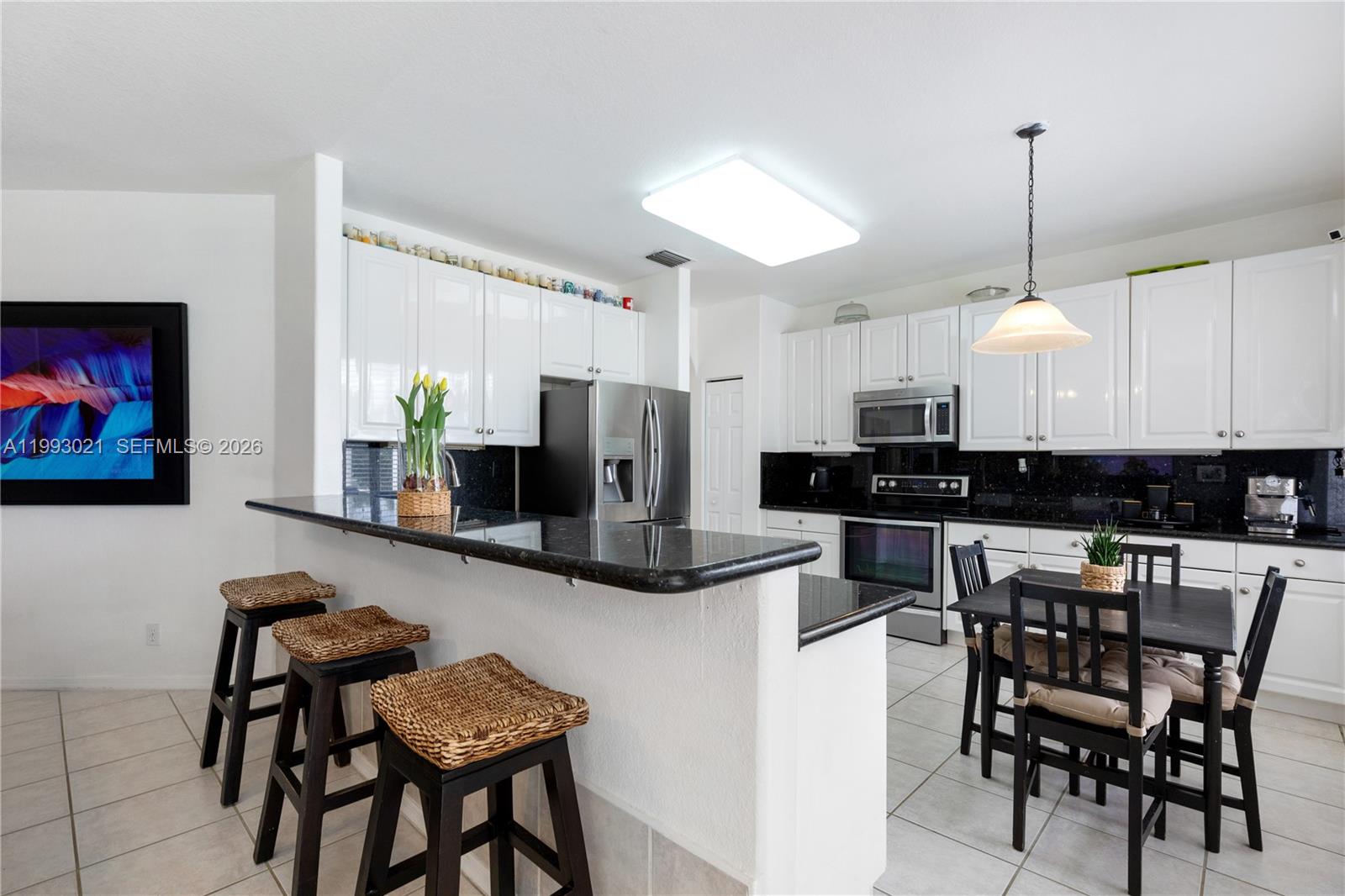 4128 Amber Ln Weston, FL 33331