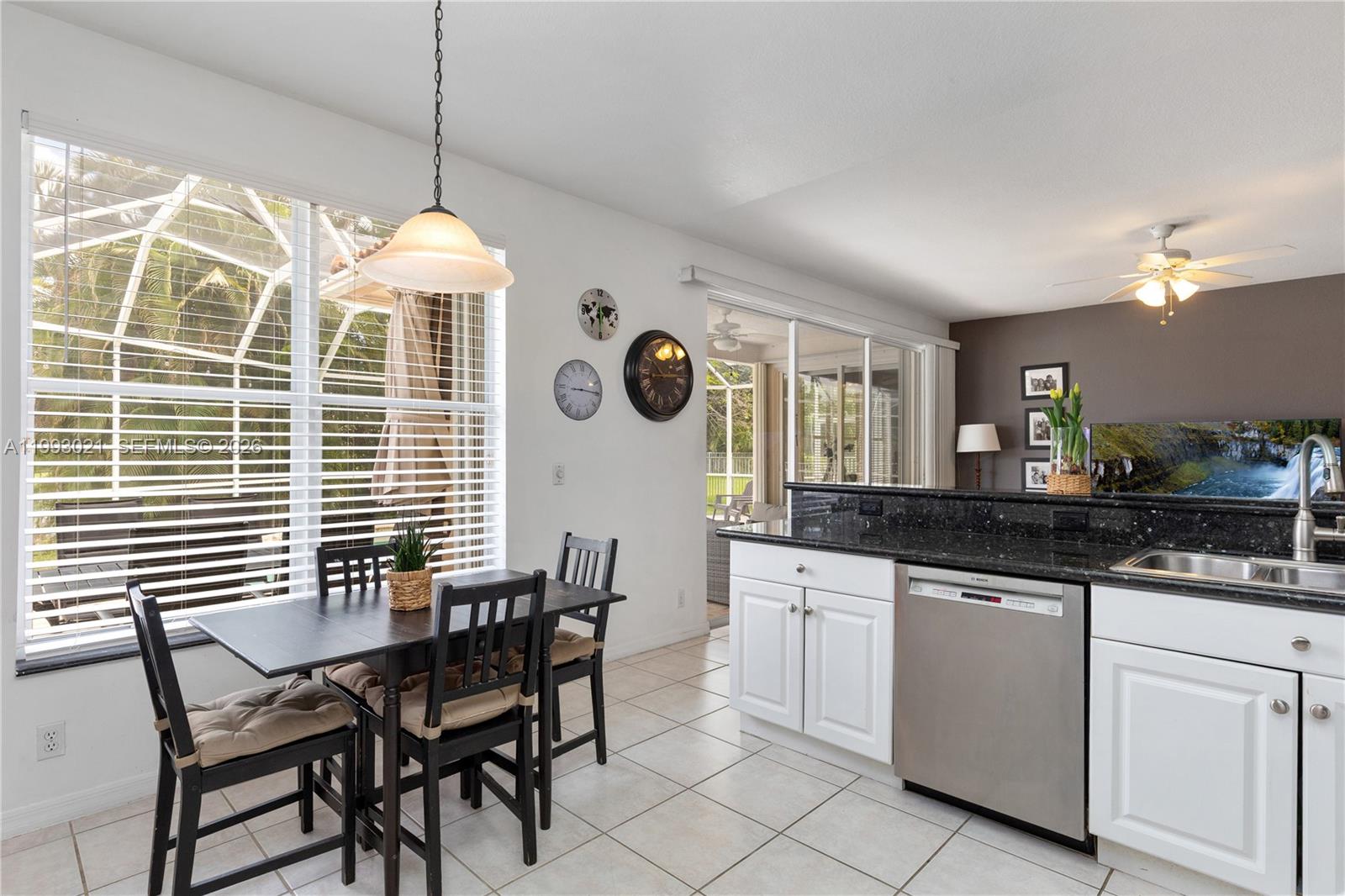 4128 Amber Ln Weston, FL 33331