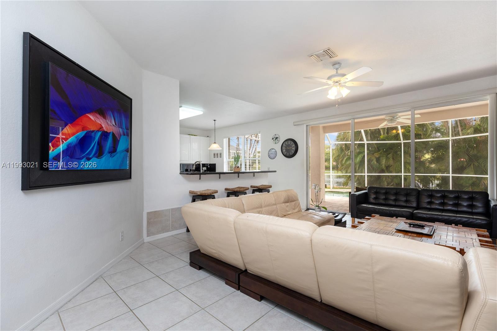 4128 Amber Ln Weston, FL 33331