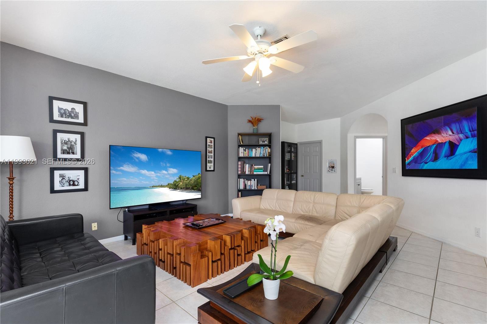 4128 Amber Ln Weston, FL 33331