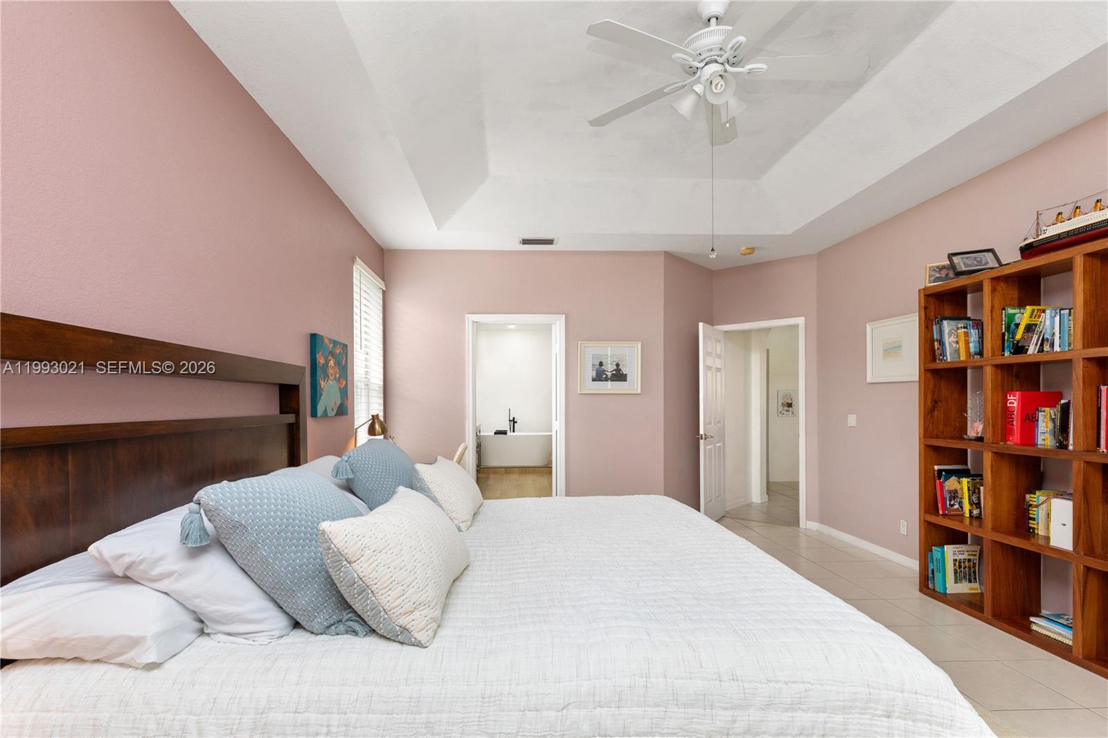 4128 Amber Ln Weston, FL 33331