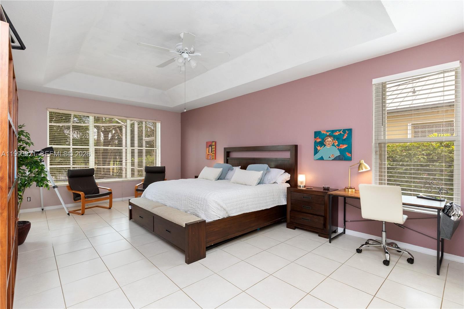 4128 Amber Ln Weston, FL 33331