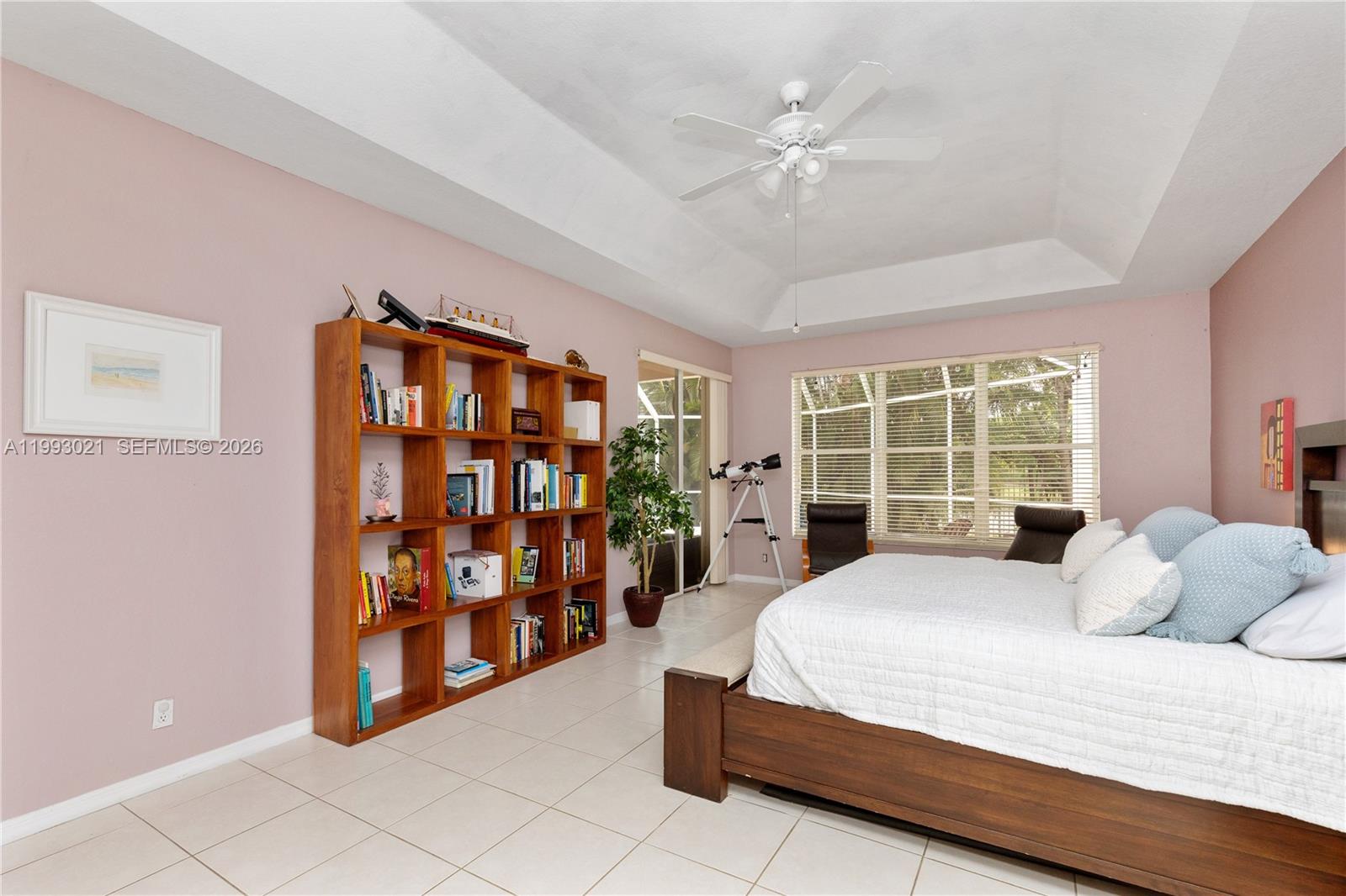 4128 Amber Ln Weston, FL 33331