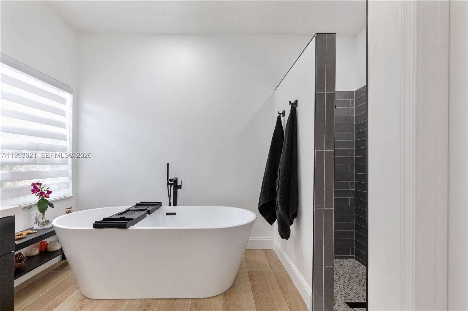 4128 Amber Ln Weston, FL 33331