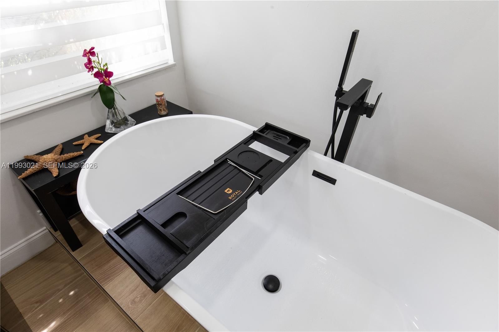 4128 Amber Ln Weston, FL 33331