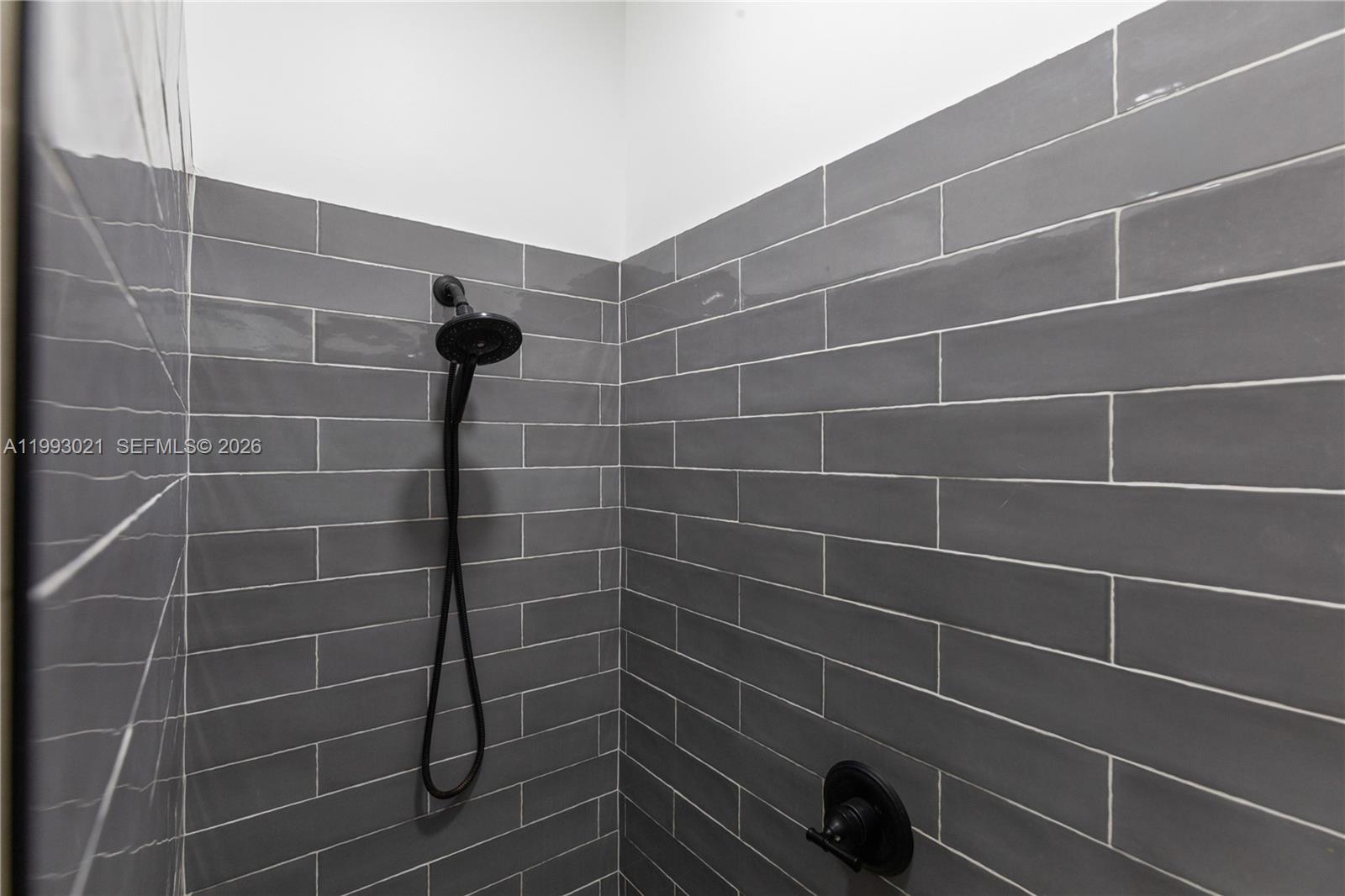 4128 Amber Ln Weston, FL 33331