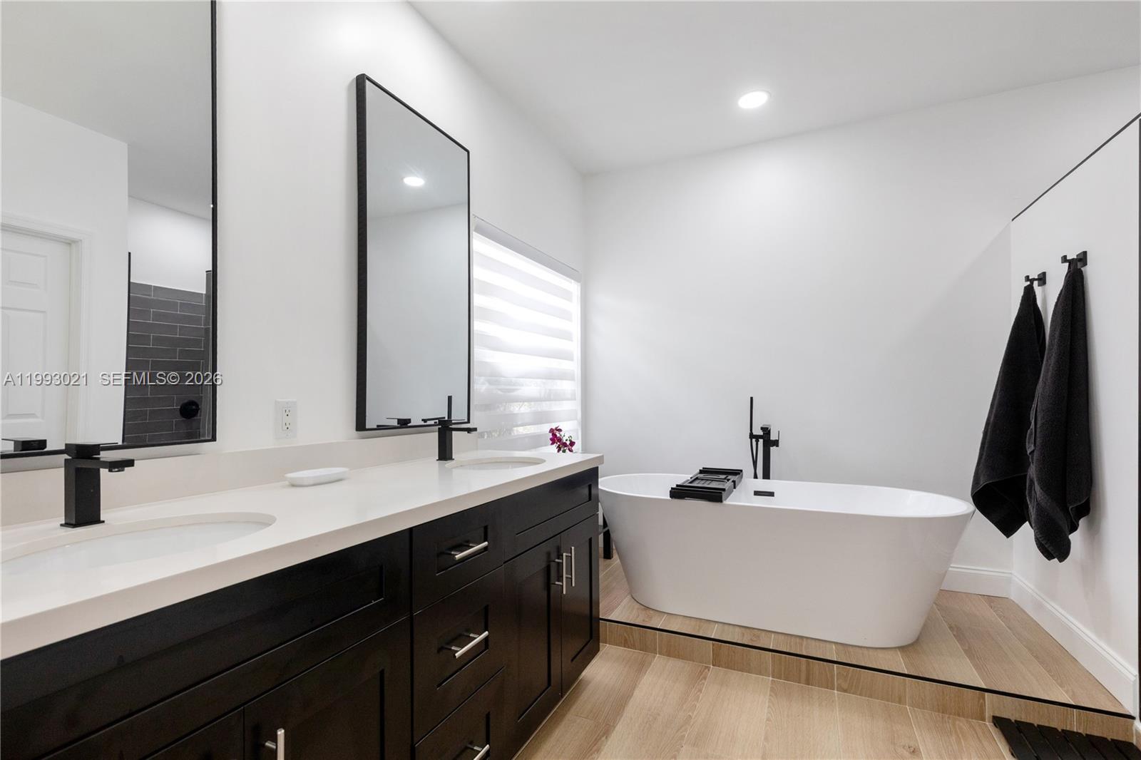 4128 Amber Ln Weston, FL 33331