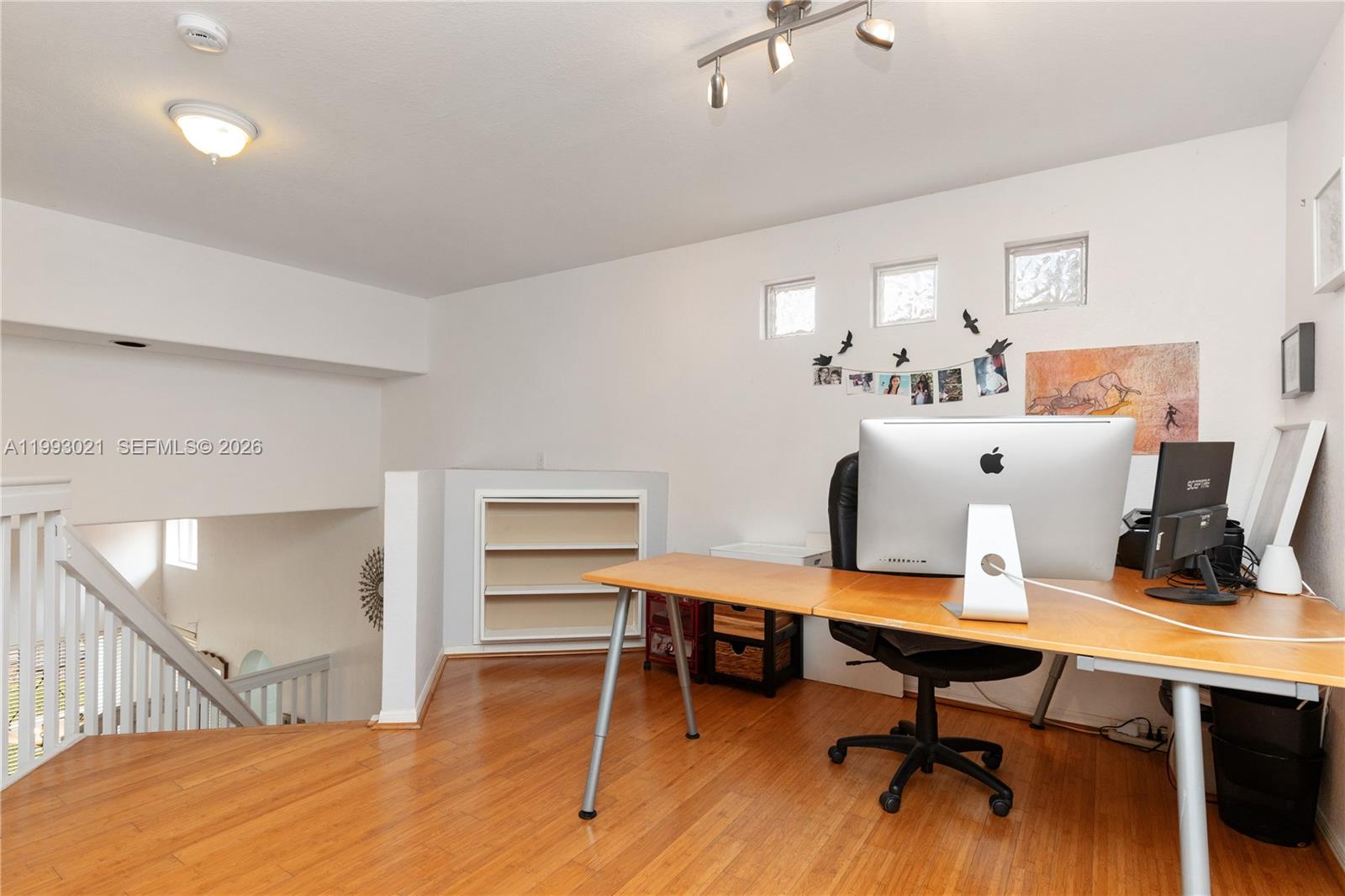 4128 Amber Ln Weston, FL 33331