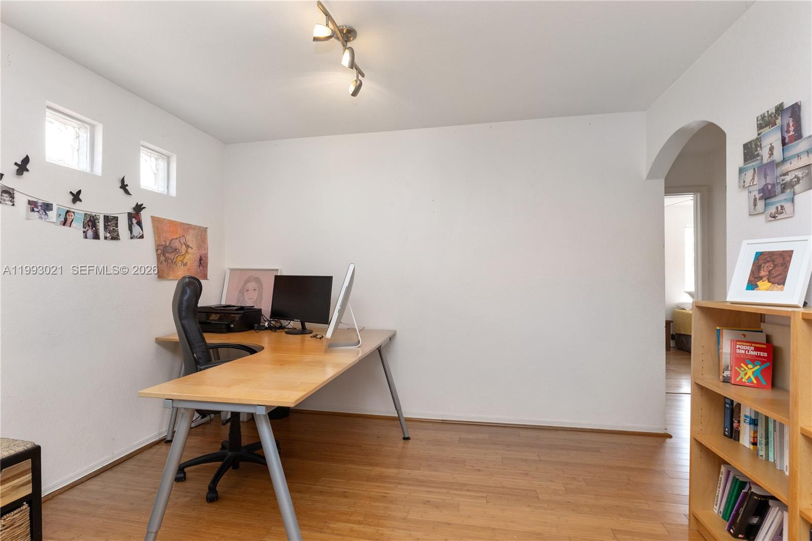 4128 Amber Ln Weston, FL 33331