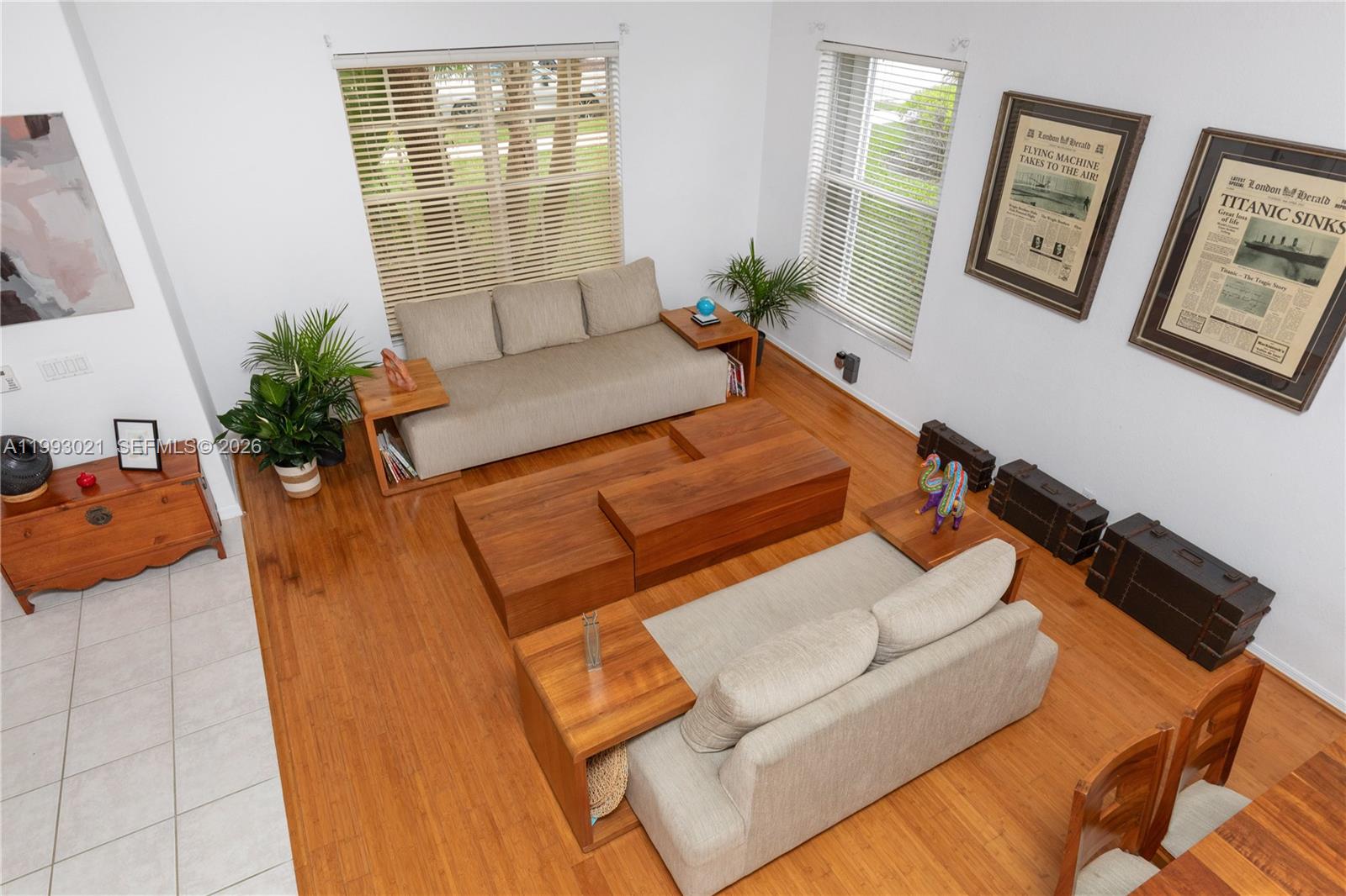 4128 Amber Ln Weston, FL 33331