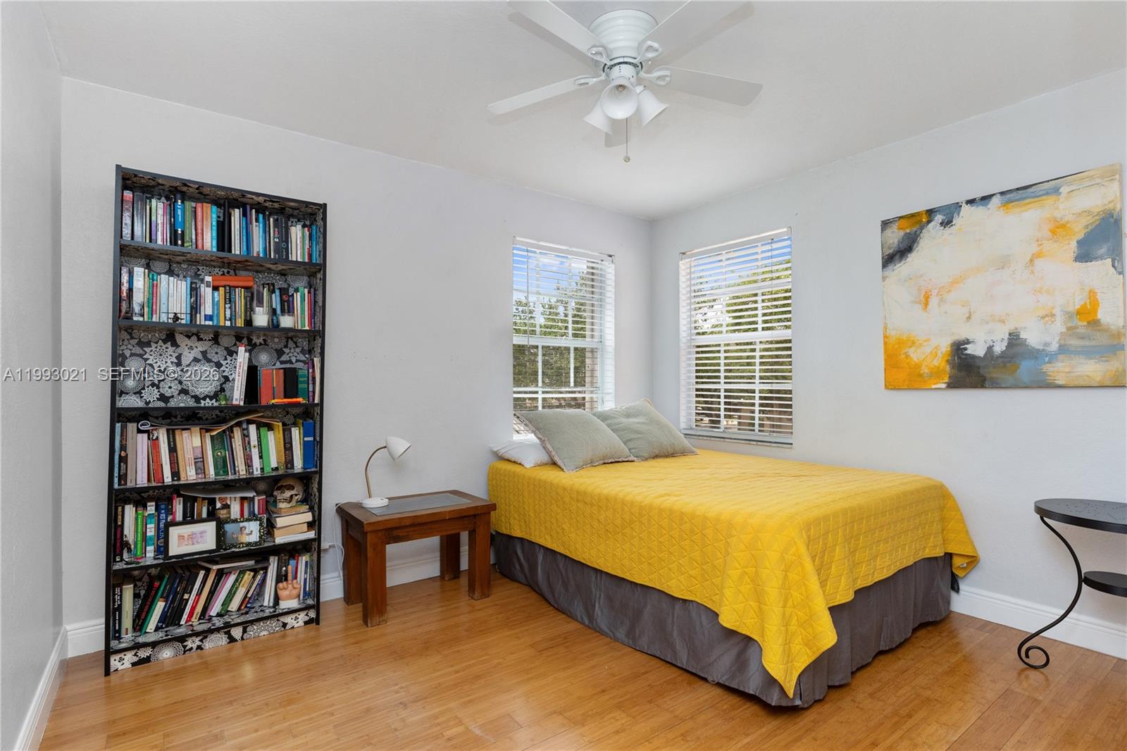 4128 Amber Ln Weston, FL 33331