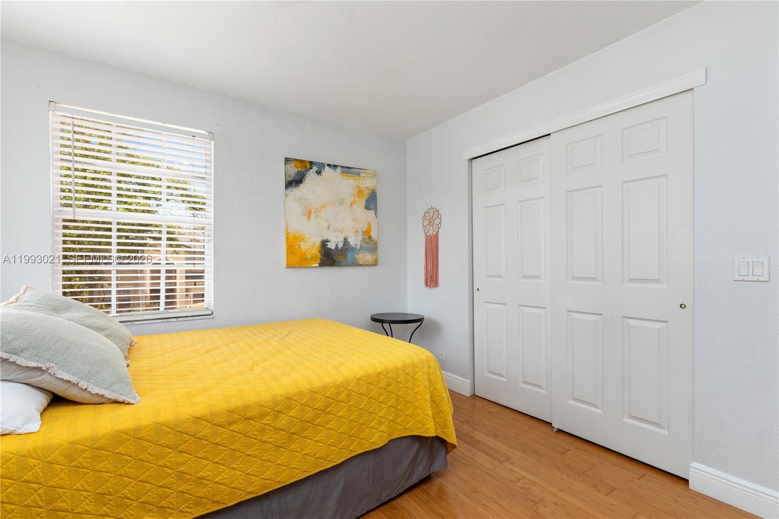 4128 Amber Ln Weston, FL 33331